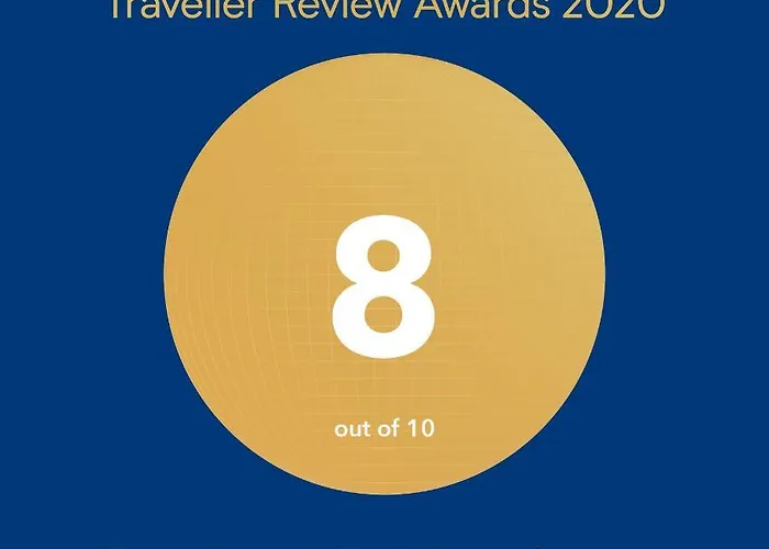 House-in - Free Parking - Wifi - Kitchen Διαμέρισμα